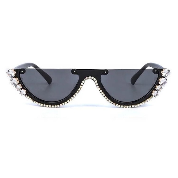 Accessories - BOUGIE shades